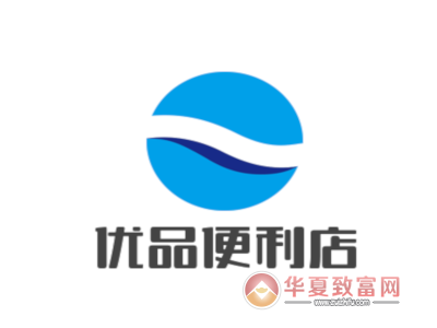 优品便利店加盟
